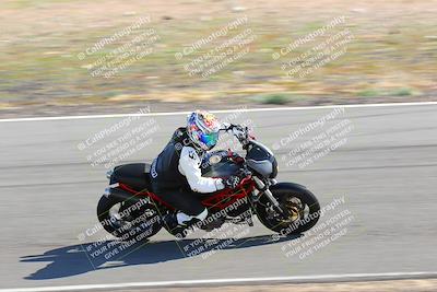 media/Feb-05-2023-Classic Track Day (Sun) [[c35aca4a42]]/Group 2/session 1 turn 9/